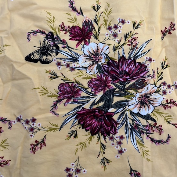 Torrid top - Picture 4 of 4